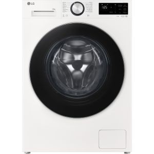 Máy giặt LG FX1410N5W 10 kg Inverter