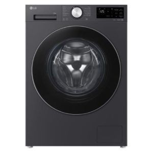 Máy giặt LG FX1412N5G 12 kg Inverter