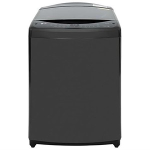 Máy giặt LG TV2517SV7J 17 kg Inverter