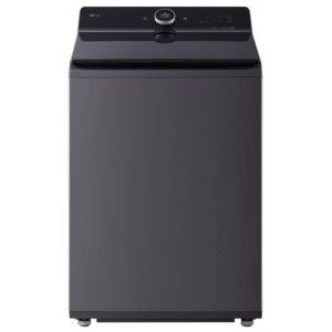 Máy giặt LG TX2725AT9G 25 kg Inverter