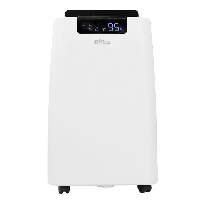 May hut am airko er 650e cong suat 50 lit ngay