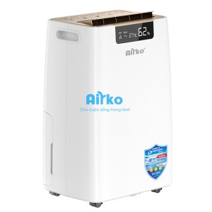 Máy hút ẩm Airko ERS-668EL (68 lít/ngày)
