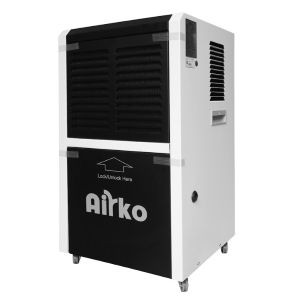 Máy hút ẩm Airko ERS-860L (60 lít/ngày)