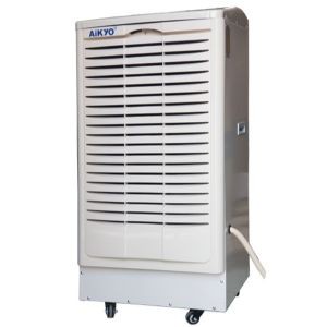 Máy hút ẩm công nghiệp Aikyo AD-1500B (150 lít/ngày)