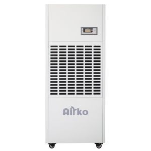Máy hút ẩm công nghiệp Airko DP-10S (240 lít/ngày)