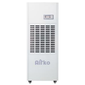 Máy hút ẩm công nghiệp Airko DP-5S (180 lít/ngày)