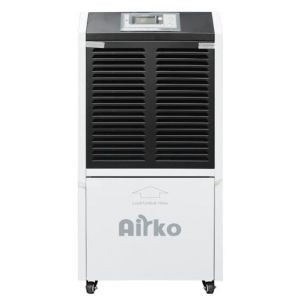 Máy hút ẩm công nghiệp Airko ERS-8150L (150 lít/ngày)
