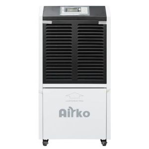 Máy hút ẩm công nghiệp Airko ERS-890L (90 lít/ngày)