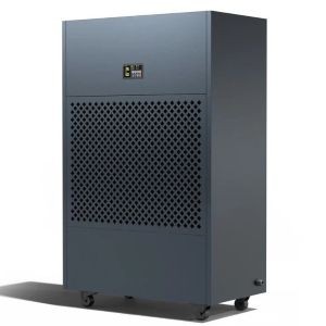 Máy hút ẩm công nghiệp Airko HP-40S (960 lít/ngày)