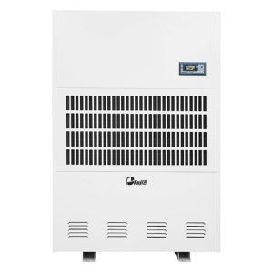 Máy hút ẩm công nghiệp FujiE ACD15S (360 lít/ngày)