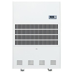 Máy hút ẩm công nghiệp FujiE ACD20S (480 lít/ngày)