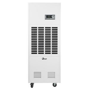 Máy hút ẩm công nghiệp FujiE ACD7S (168 lít/ngày)