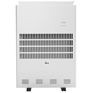 Máy hút ẩm công nghiệp FujiE ETD15S (360 lít/ngày)