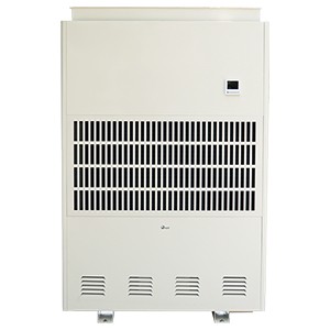 Máy hút ẩm công nghiệp FujiE ETD20S (480 lít/ngày)