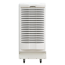 Máy hút ẩm công nghiệp FujiE HM-1500D 150 lít/ngày