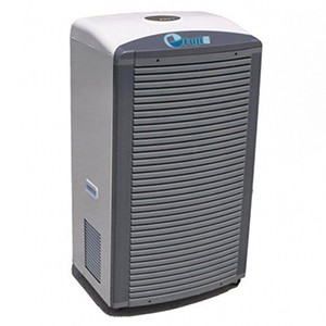 Máy hút ẩm công nghiệp FujiE HM-1500DN ảnh đại diện