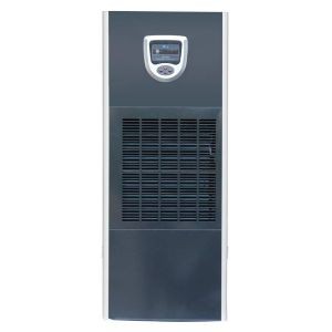 Máy hút ẩm công nghiệp FujiE HM-1800DN (180 lít/ngày)