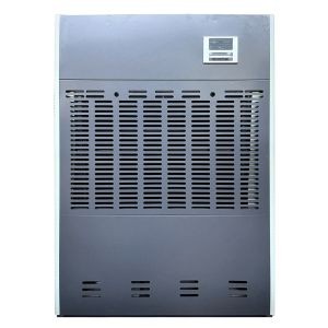 Máy hút ẩm công nghiệp FujiE HM-5400DN (540 lít/ngày)