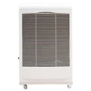 Máy hút ẩm công nghiệp FujiE HM-6120EB (120 lít/ngày)