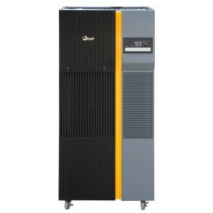Máy hút ẩm công nghiệp FujiE HM-6240EN (240 lít/ngày)