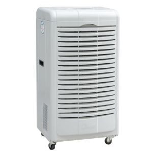 Máy hút ẩm công nghiệp FujiE HM-690EB (90 lít/ngày)