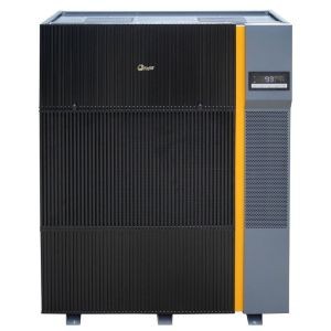 Máy hút ẩm công nghiệp FujiE HM-6960EN (960 lít/ngày)