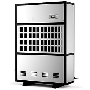 Máy hút ẩm công nghiệp FujiE LTR15S (360 lít/ngày)