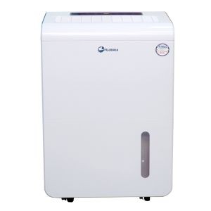 Máy hút ẩm công nghiệp Fujihaia DH70B (70 lít/ngày)