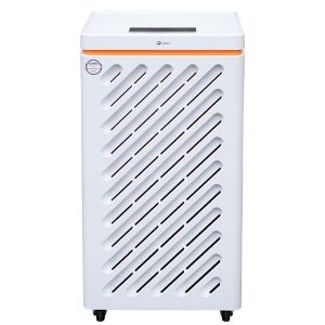 Máy hút ẩm công nghiệp Fujihaia DH90W (90 lít/ngày)