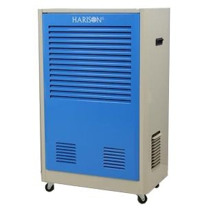 Máy hút ẩm công nghiệp Harison HD-150B (150 lít/ngày)