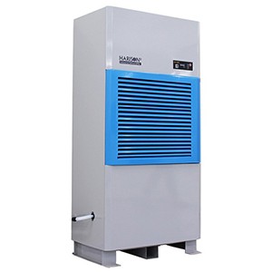 Máy hút ẩm công nghiệp Harison HD-192B (192 lít/ngày)