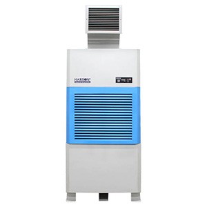 Máy hút ẩm công nghiệp Harison HD-192PS (192 lít/ngày)