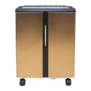 Máy hút ẩm công nghiệp Harison HD-45BE (45 lít/ngày)