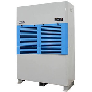 Máy hút ẩm công nghiệp Harison HD-504B (504 lít/ngày)