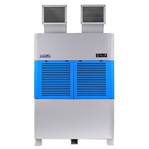 Máy hút ẩm công nghiệp Harison HD-504PS (504 lít/ngày)