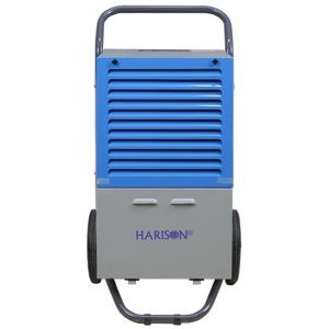 Máy hút ẩm công nghiệp Harison HD-60B (60 lít/ngày)