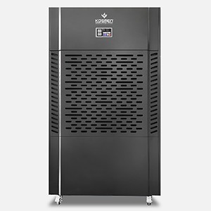 Máy hút ẩm công nghiệp Kosmen KM-480S (480 lít/ngày)