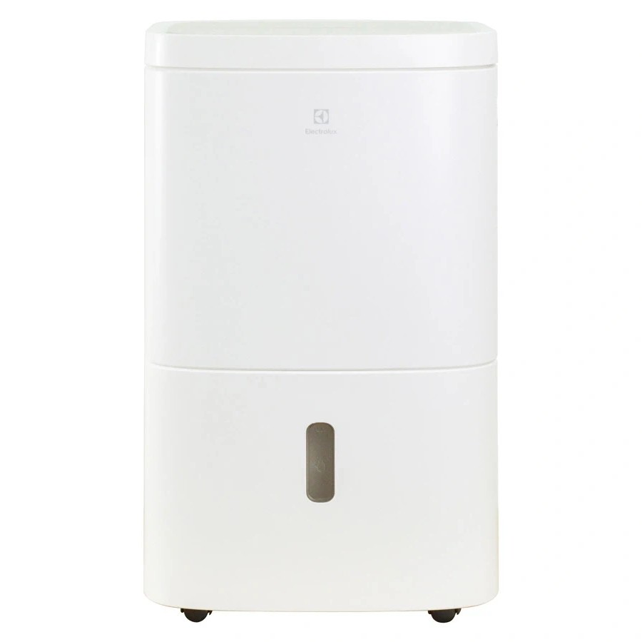 Máy hút ẩm Electrolux EDH10TRBW1 (20 lít/ngày)