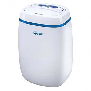 Máy hút ẩm FujiE HM-614EB (14 lít/ngày)
