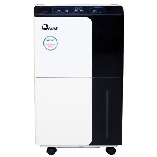 Máy hút ẩm FujiE HM-630EN (30 lít/ngày)