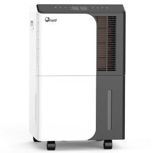 Máy hút ẩm FujiE HM-950EC (50 lít/ngày),  phòng < 100m²