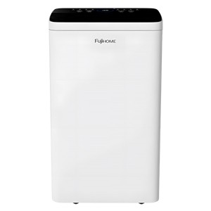 Máy hút ẩm Fujihome DH10LITE (10 lít/ngày)