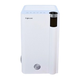 Máy hút ẩm Fujihome DH10NEW (10 lít/ngày)