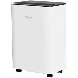 Máy hút ẩm Fujihome DH12LITE (12 lít/ngày)