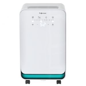 Máy hút ẩm Fujihome DH12NEW (12 lít/ngày)