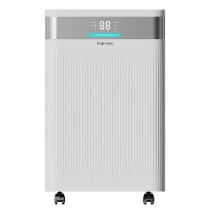 Máy hút ẩm Fujihome DH20NW-HEPA (20 lít/ngày)