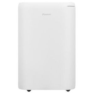 Máy hút ẩm lọc không khí Daikin JPF12AV2 (23 lít/ngày)