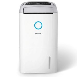 Máy hút ẩm lọc không khí Philips DE5305/11 (26.5 lít/ngày)