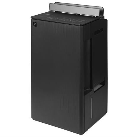 Máy hút ẩm lọc không khí Sharp DW-T30FV-H (30 lít/ngày)