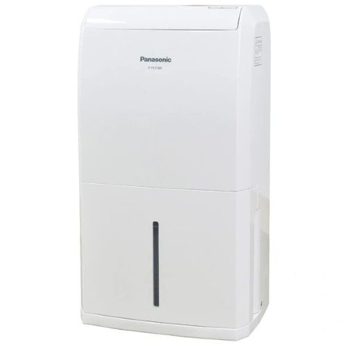 Máy hút ẩm Panasonic F-YCT10V (10 lít/ngày)